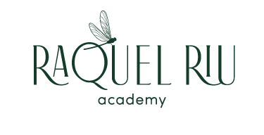 Raquel Riu Academy